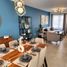 2 Habitación Casa en venta en El Marques, Querétaro, El Marques