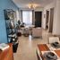 2 Habitación Casa en venta en El Marques, Querétaro, El Marques