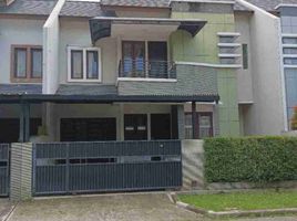 4 chambre Maison for sale in Bekasi Timur, Bekasi, Bekasi Timur