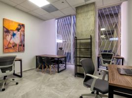15 m² Office for rent in Guadalajara, Jalisco, Guadalajara