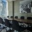15 m² Office for rent in Guadalajara, Jalisco, Guadalajara
