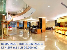 157 chambre Hotel for sale in Jawa Tengah, Klepu, Semarang, Jawa Tengah