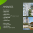 1 Bedroom Condo for sale in Cavite, Calabarzon, Tagaytay City, Cavite