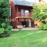 3 Bedroom Villa for sale in Pucon, Araucania, Pucon, Cautin, Araucania