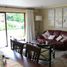 3 Habitación Casa en venta en Hospital San Francisco Pucon, Pucón, Pucón
