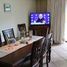 3 Habitación Casa en venta en Hospital San Francisco Pucon, Pucón, Pucón