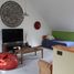 3 Habitación Casa en venta en Hospital San Francisco Pucon, Pucón, Pucón