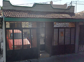 2 Habitación Casa en venta en Guadalajara, Jalisco, Guadalajara, Jalisco