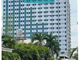 2 Bedroom Apartment for sale in Mandaue City, Cebu, Mandaue City