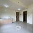 1 Schlafzimmer Wohnung zu verkaufen in Quezon City, Metro Manila, Quezon City