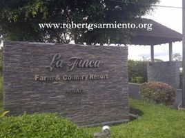  Land for sale in Lipa City, Batangas, Lipa City