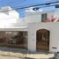 3 Schlafzimmer Haus zu verkaufen in Merida, Yucatan, Merida, Yucatan