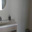 Appartement 2 chambre à vendre à San Andres Cholula, Puebla, San Andres Cholula
