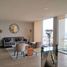Appartement 2 chambre à vendre à San Andres Cholula, Puebla, San Andres Cholula