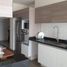 Appartement 2 chambre à vendre à San Andres Cholula, Puebla, San Andres Cholula