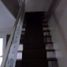 5 Bedroom Townhouse for sale in Quirino LRT-1, Malate, Malate