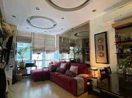 2 Bedroom Condo for sale in Manila International Airport LRT-1, Pasay City, Makati City