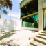 500 m² Office for rent in Mexico, Atizapan De Zaragoza, Mexico