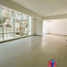 500 m² Office for rent in Mexico, Atizapan De Zaragoza, Mexico