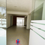 500 m² Office for rent in Atizapan De Zaragoza, Mexico, Atizapan De Zaragoza