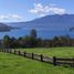  Land for sale in Chile, Villarrica, Cautin, Araucania, Chile