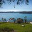  Land for sale in Chile, Villarrica, Cautin, Araucania, Chile