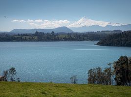  Land for sale in Chile, Villarrica, Cautin, Araucania, Chile