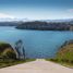  Land for sale in Chile, Villarrica, Cautin, Araucania, Chile
