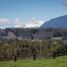 Land for sale in Chile, Villarrica, Cautin, Araucania, Chile