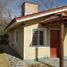 1 Bedroom House for sale in Calamuchita, Cordoba, Calamuchita