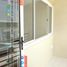 3 chambre Villa for sale in Calabarzon, Tanza, Cavite, Calabarzon