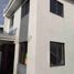 3 Bedroom Villa for sale in Cavite, Calabarzon, General Trias City, Cavite