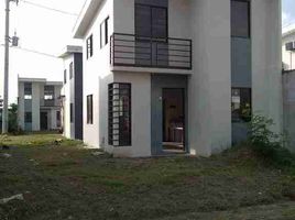 3 Bedroom Villa for sale in Cavite, Calabarzon, General Trias City, Cavite