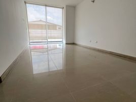 2 Habitación Apartamento en venta en River View Park, Cali, Cali