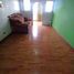 Appartement 3 chambre à vendre à Bogota, Cundinamarca, Bogota