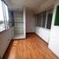 Appartement 3 chambre à vendre à Bogota, Cundinamarca, Bogota