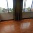 Appartement 3 chambre à vendre à Bogota, Cundinamarca, Bogota