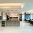 4 Bedroom Apartment for rent in Thanh My Loi, Ho Chi Minh City, Thanh My Loi