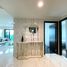 4 Bedroom Apartment for rent in Thanh My Loi, Ho Chi Minh City, Thanh My Loi