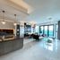 4 Bedroom Apartment for rent in Thanh My Loi, Ho Chi Minh City, Thanh My Loi