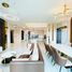 4 Bedroom Apartment for rent in Thanh My Loi, Ho Chi Minh City, Thanh My Loi