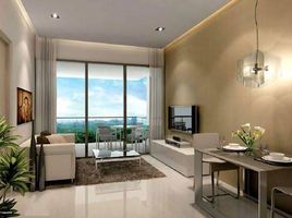  Condo for sale in Western Visayas, Malay, Aklan, Western Visayas