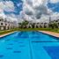 Maison 3 chambre à vendre à Temixco, Morelos, Temixco