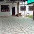 4 Habitación Villa en venta en Las Pinas City, Metro Manila, Las Pinas City, Southern District