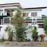 4 Habitación Villa en venta en Las Pinas City, Metro Manila, Las Pinas City, Southern District