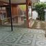 4 Habitación Villa en venta en Las Pinas City, Metro Manila, Las Pinas City, Southern District