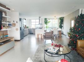 3 Habitación Apartamento en alquiler en Medellín, Antioquia, Medellín