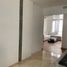 3 Bedroom Condo for sale in Valle Del Cauca, Cali, Valle Del Cauca