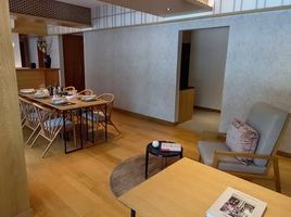 1 Habitación Departamento en venta en Makati City, Metro Manila, Makati City