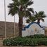  Terreno (Parcela) en venta en Tijuana, Baja California, Tijuana, Baja California